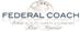 Federal Coach Builders